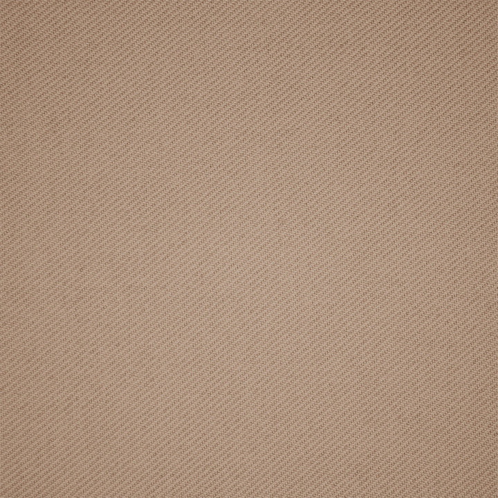 S5924 Pavestone by Greenhouse Designer Fabric 100% Recycled Polyester India 50,000 </p><p>Repeat: None 54" - Swanky Fabrics -