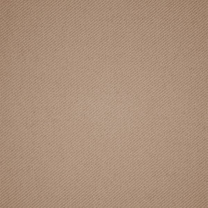S5924 Pavestone by Greenhouse Designer Fabric