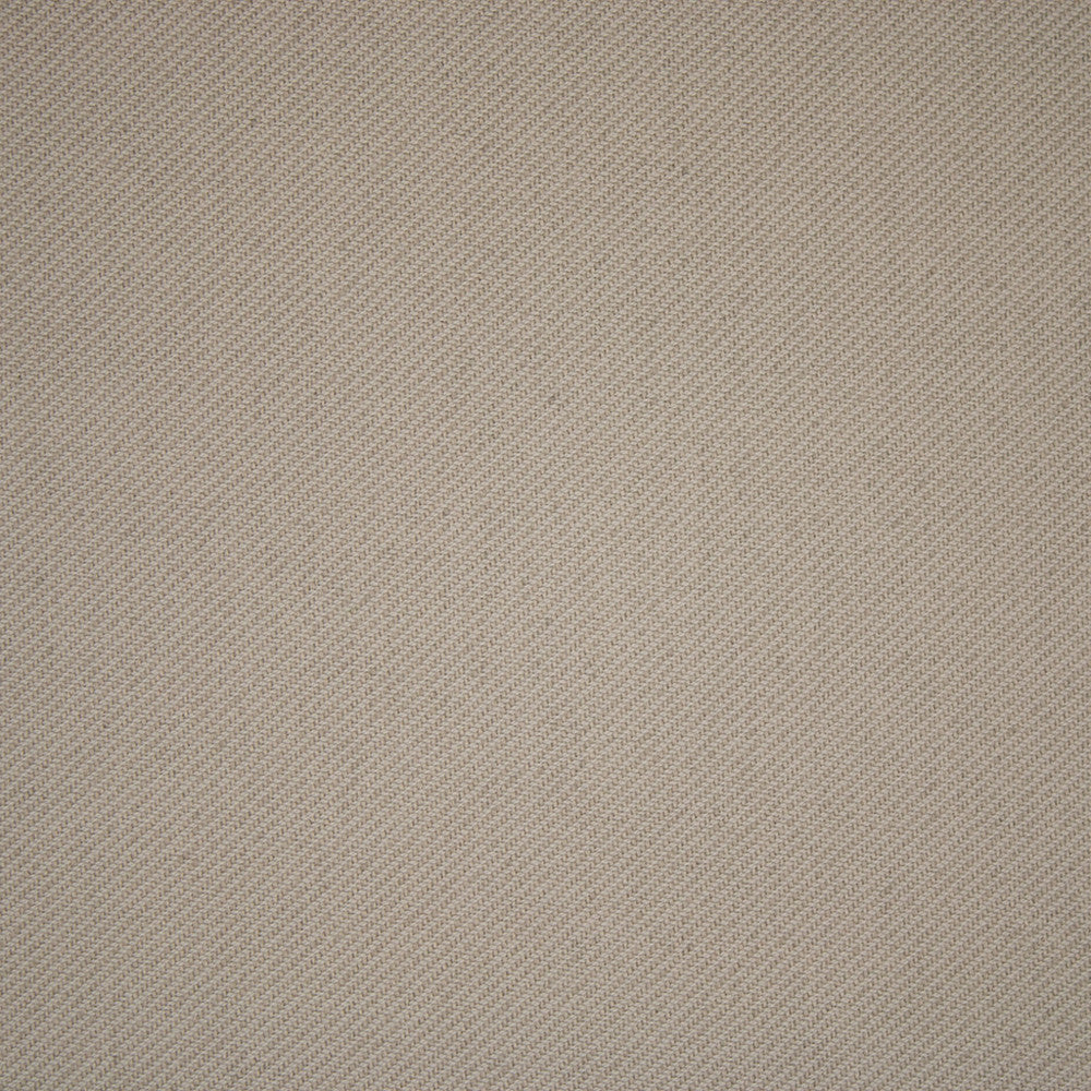 S5925 Metallic by Greenhouse Designer Fabric 100% Recycled Polyester India 50,000 </p><p>Repeat: None 54" - Swanky Fabrics -