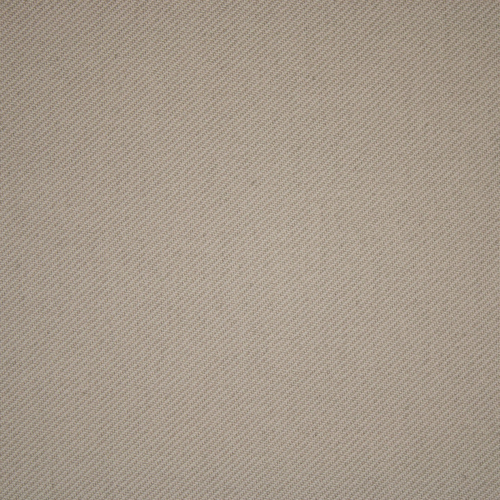S5925 Metallic by Greenhouse Designer Fabric 100% Recycled Polyester India 50,000 </p><p>Repeat: None 54" - Swanky Fabrics -