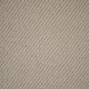 S5925 Metallic by Greenhouse Designer Fabric