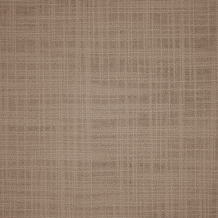 S5926 Pebble by Greenhouse Designer Fabric 100% Recycled Polyester India 50,000 </p><p>Repeat: None 54" - Swanky Fabrics -