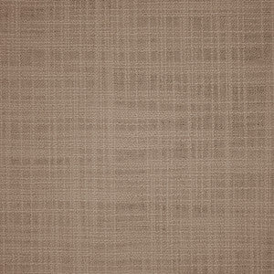 S5926 Pebble by Greenhouse Designer Fabric