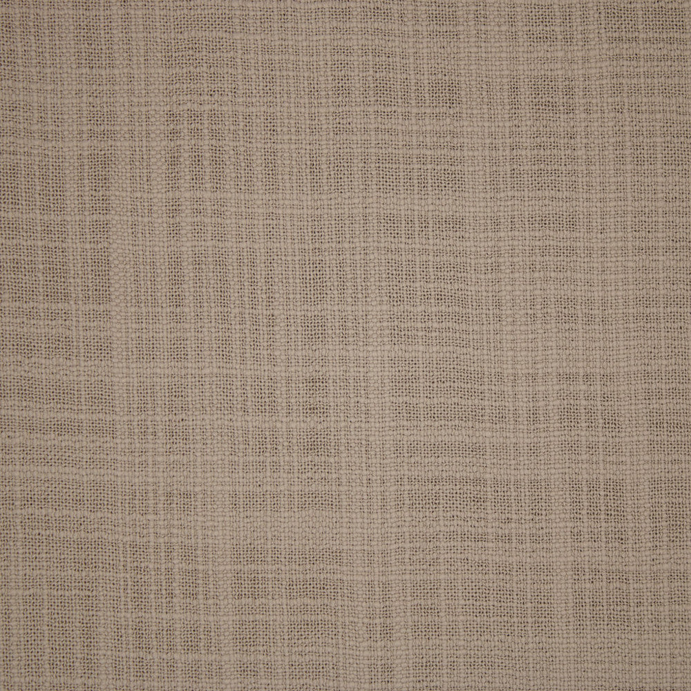 S5927 Cloudy by Greenhouse Designer Fabric 100% Recycled Polyester India 50,000 </p><p>Repeat: None 54" - Swanky Fabrics -