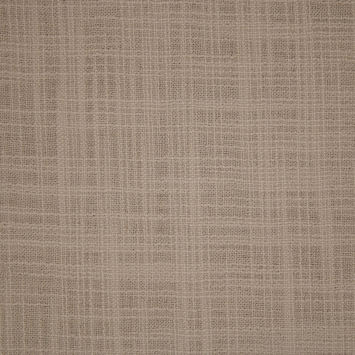 S5927 Cloudy by Greenhouse Designer Fabric 100% Recycled Polyester India 50,000 </p><p>Repeat: None 54" - Swanky Fabrics -