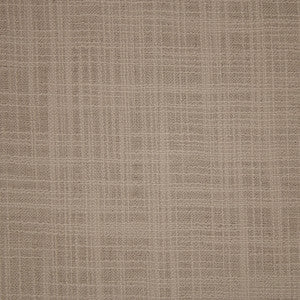 S5927 Cloudy by Greenhouse Designer Fabric