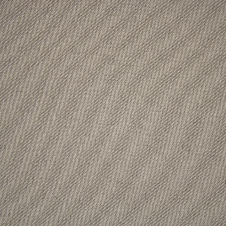S5928 Shore by Greenhouse Designer Fabric 100% Recycled Polyester India 50,000 </p><p>Repeat: None 54" - Swanky Fabrics -