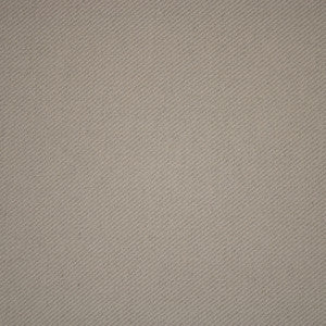 S5928 Shore by Greenhouse Designer Fabric