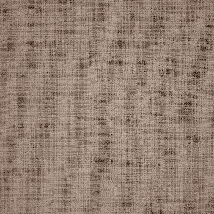S5929 Mist by Greenhouse Designer Fabric 100% Recycled Polyester India 50,000 </p><p>Repeat: None 54" - Swanky Fabrics -