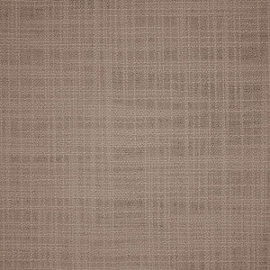 S5929 Mist by Greenhouse Designer Fabric