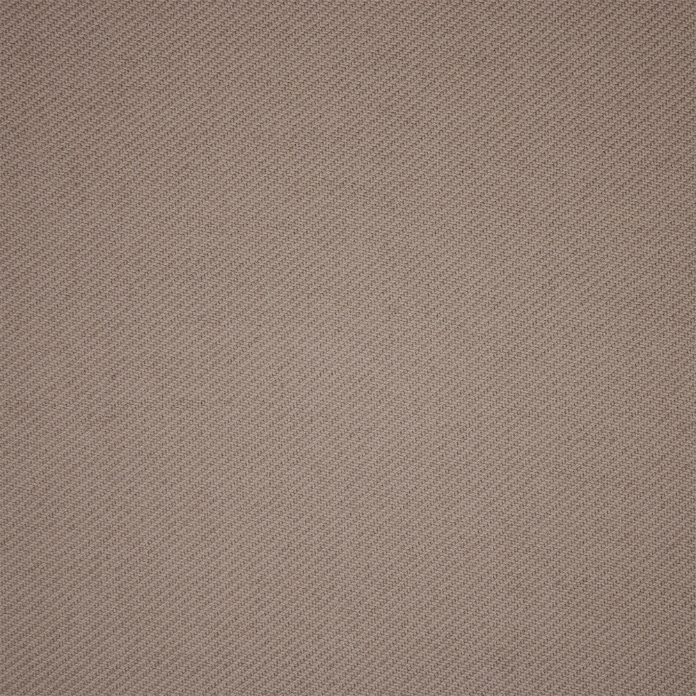 S5930 Graystone by Greenhouse Designer Fabric 100% Recycled Polyester India 50,000 </p><p>Repeat: None 54" - Swanky Fabrics -