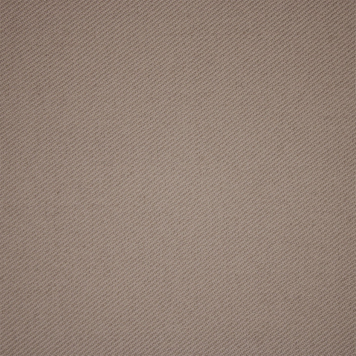 S5930 Graystone by Greenhouse Designer Fabric 100% Recycled Polyester India 50,000 </p><p>Repeat: None 54" - Swanky Fabrics -
