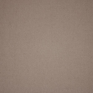 S5930 Graystone by Greenhouse Designer Fabric