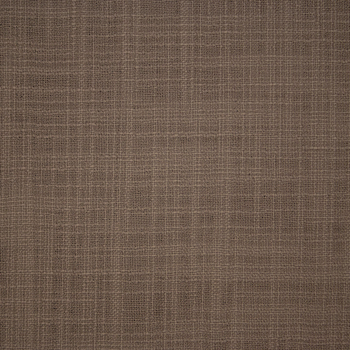 S5931 Concrete by Greenhouse Designer Fabric 100% Recycled Polyester India 50,000 </p><p>Repeat: None 54" - Swanky Fabrics -