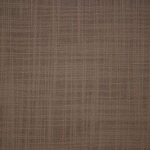 S5931 Concrete by Greenhouse Designer Fabric
