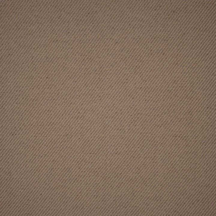 S5932 Griffin by Greenhouse Designer Fabric 100% Recycled Polyester India 50,000 </p><p>Repeat: None 54" - Swanky Fabrics -