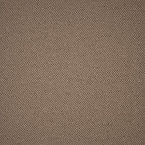 S5932 Griffin by Greenhouse Designer Fabric