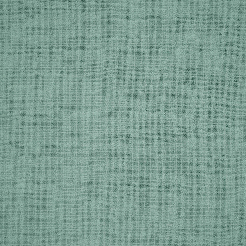 S5933 Sky by Greenhouse Designer Fabric 100% Recycled Polyester India 50,000 </p><p>Repeat: None 54" - Swanky Fabrics -