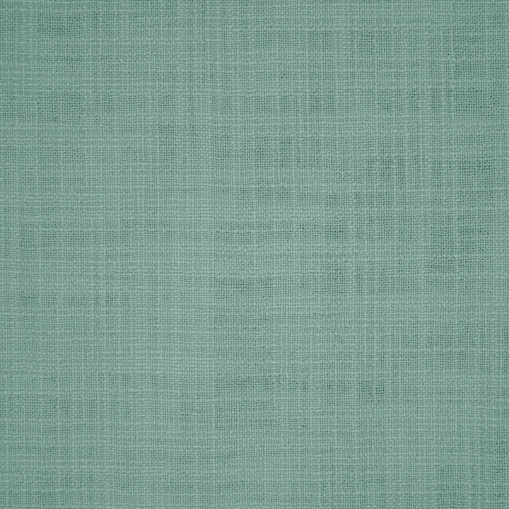 S5933 Sky by Greenhouse Designer Fabric 100% Recycled Polyester India 50,000 </p><p>Repeat: None 54" - Swanky Fabrics -