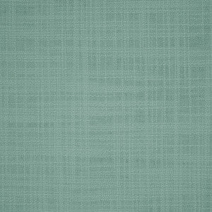 S5933 Sky by Greenhouse Designer Fabric