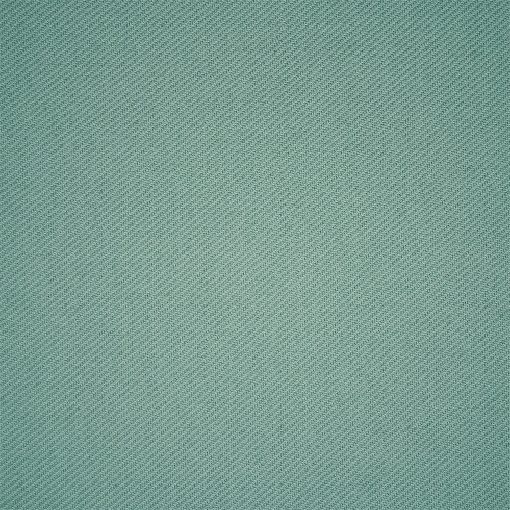 S5934 Meditation by Greenhouse Designer Fabric 100% Recycled Polyester India 50,000 </p><p>Repeat: None 54" - Swanky Fabrics -