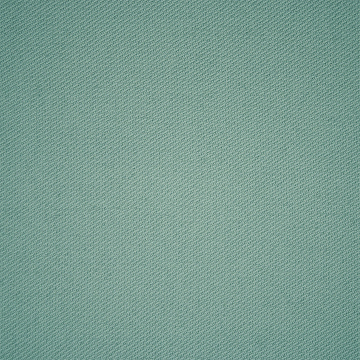 S5934 Meditation by Greenhouse Designer Fabric 100% Recycled Polyester India 50,000 </p><p>Repeat: None 54" - Swanky Fabrics -