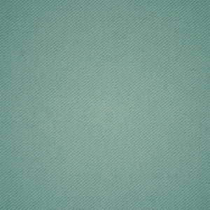 S5934 Meditation by Greenhouse Designer Fabric