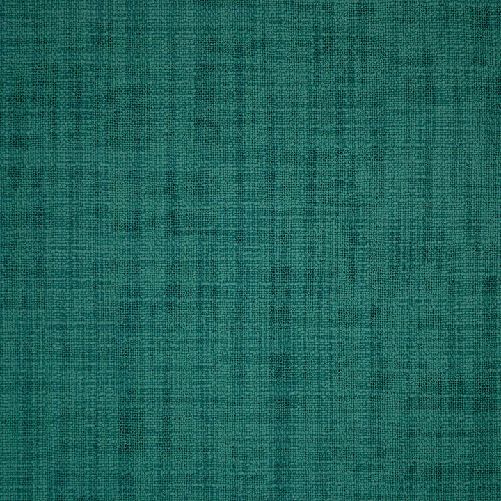 S5935 Marine by Greenhouse Designer Fabric 100% Recycled Polyester India 50,000 </p><p>Repeat: None 54" - Swanky Fabrics -