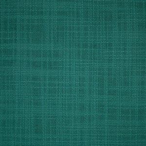 S5935 Marine by Greenhouse Designer Fabric