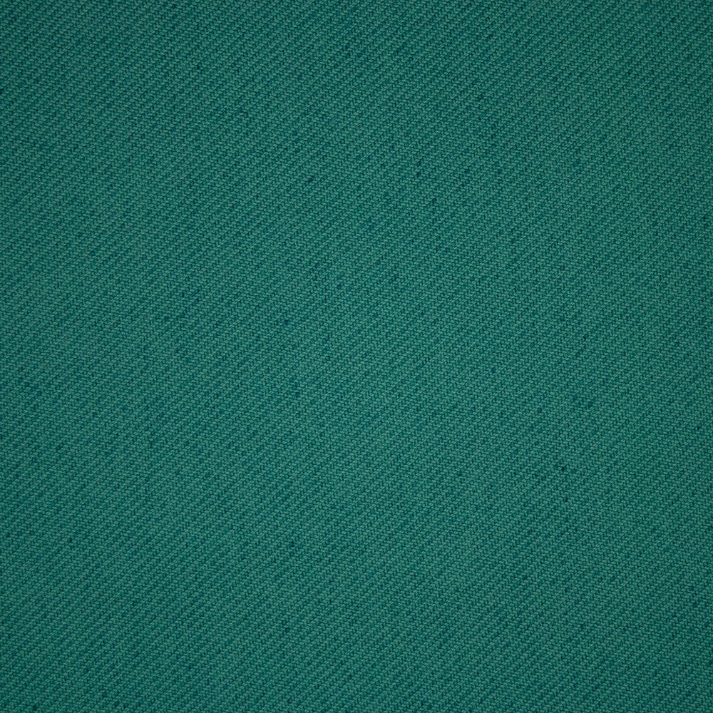 S5936 Cabana by Greenhouse Designer Fabric 100% Recycled Polyester India 50,000 </p><p>Repeat: None 54" - Swanky Fabrics -