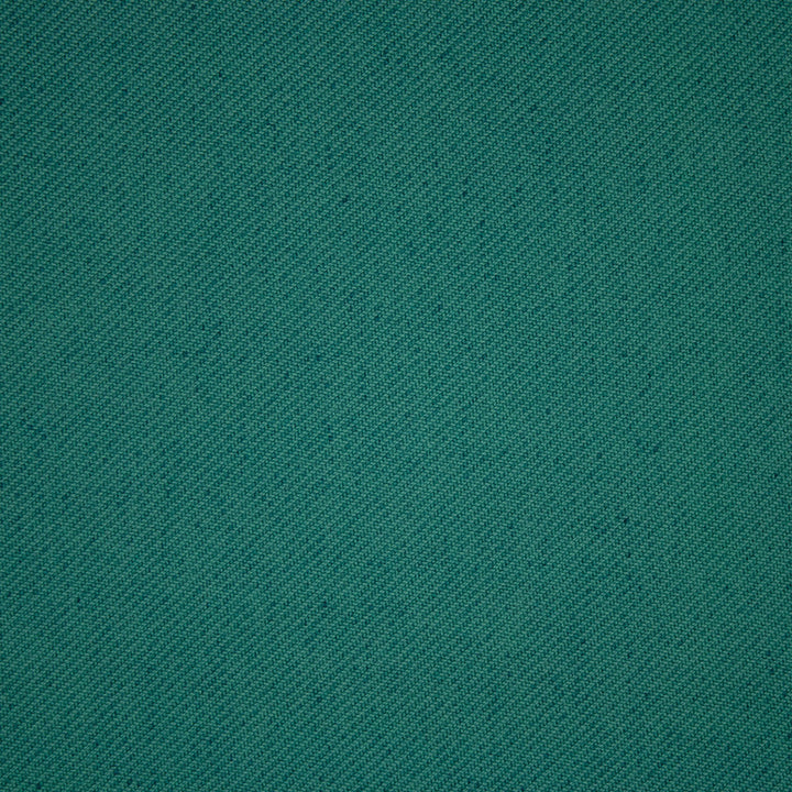 S5936 Cabana by Greenhouse Designer Fabric 100% Recycled Polyester India 50,000 </p><p>Repeat: None 54" - Swanky Fabrics -