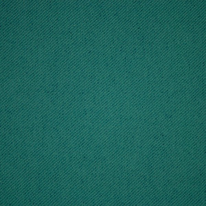 S5936 Cabana by Greenhouse Designer Fabric