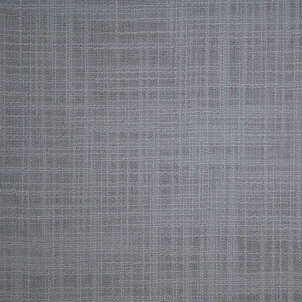 S5937 Water by Greenhouse Designer Fabric 100% Recycled Polyester India 50,000 </p><p>Repeat: None 54" - Swanky Fabrics -