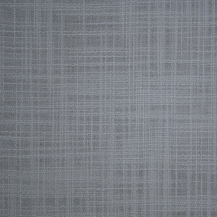 S5937 Water by Greenhouse Designer Fabric 100% Recycled Polyester India 50,000 </p><p>Repeat: None 54" - Swanky Fabrics -