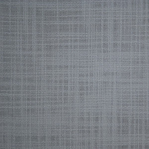 S5937 Water by Greenhouse Designer Fabric