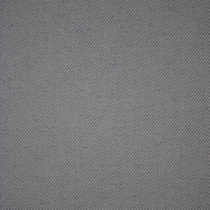 S5938 Solitude by Greenhouse Designer Fabric 100% Recycled Polyester India 50,000 </p><p>Repeat: None 54" - Swanky Fabrics -
