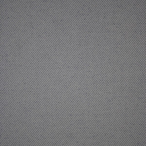 S5938 Solitude by Greenhouse Designer Fabric