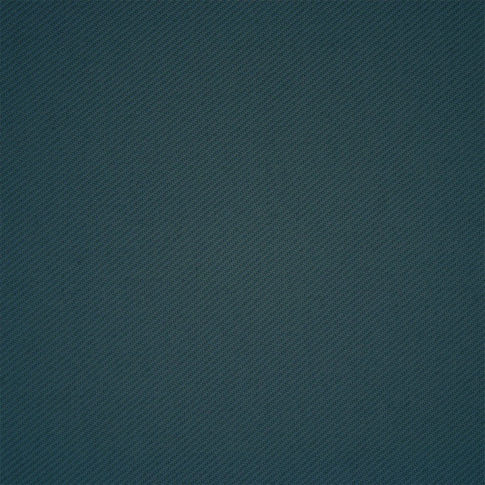 S5939 Chambray by Greenhouse Designer Fabric 100% Recycled Polyester India 50,000 </p><p>Repeat: None 54" - Swanky Fabrics -