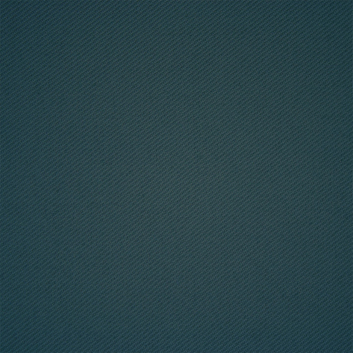 S5939 Chambray by Greenhouse Designer Fabric 100% Recycled Polyester India 50,000 </p><p>Repeat: None 54" - Swanky Fabrics -