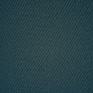 S5939 Chambray by Greenhouse Designer Fabric