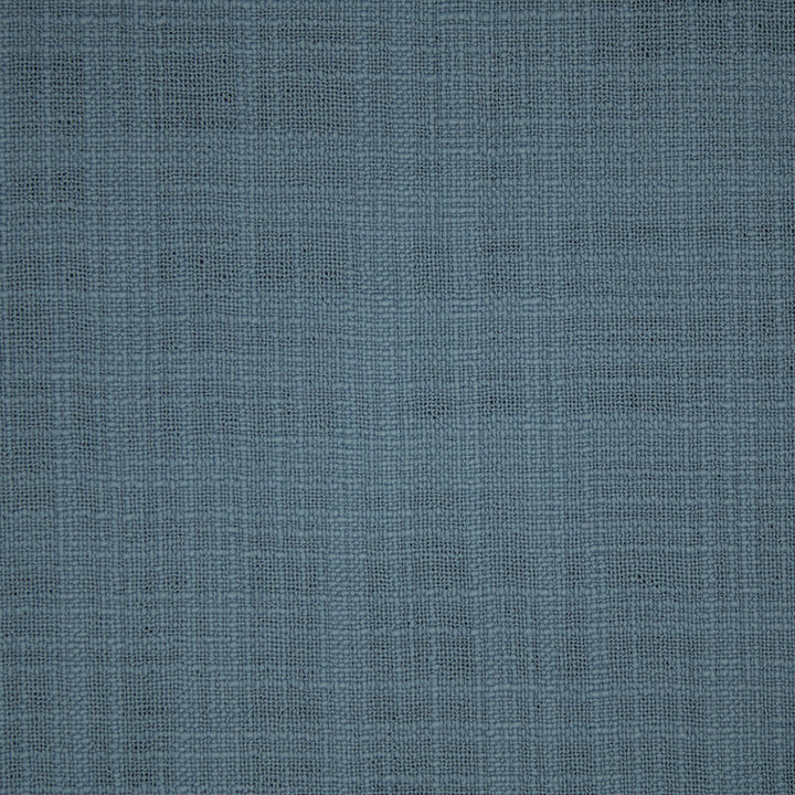 S5940 Denim by Greenhouse Designer Fabric 100% Recycled Polyester India 50,000 </p><p>Repeat: None 54" - Swanky Fabrics -