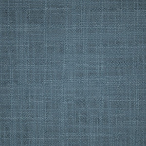 S5940 Denim by Greenhouse Designer Fabric