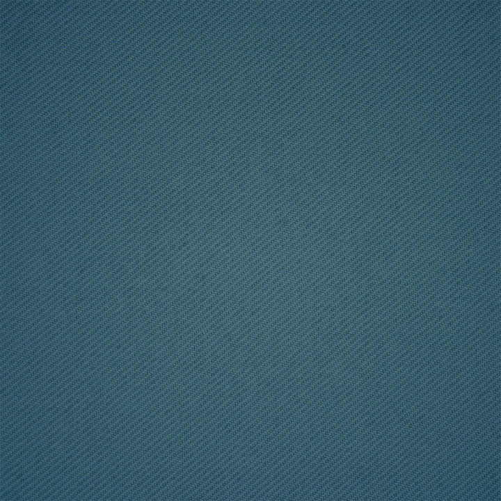 S5941 Evening by Greenhouse Designer Fabric 100% Recycled Polyester India 50,000 </p><p>Repeat: None 54" - Swanky Fabrics -