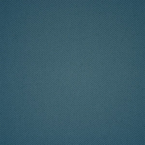 S5941 Evening by Greenhouse Designer Fabric