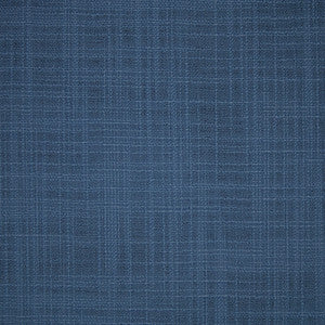 S5942 Blue by Greenhouse Designer Fabric