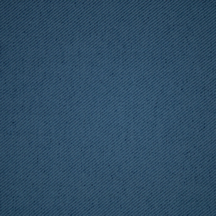 S5943 Amalfi by Greenhouse Designer Fabric 100% Recycled Polyester India 50,000 </p><p>Repeat: None 54" - Swanky Fabrics -