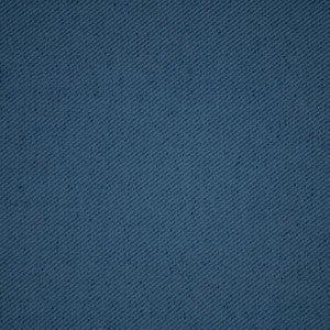 S5943 Amalfi by Greenhouse Designer Fabric
