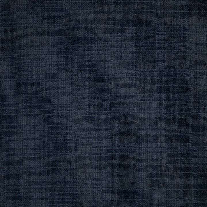 S5944 Indigo by Greenhouse Designer Fabric 100% Recycled Polyester India 50,000 </p><p>Repeat: None 54" - Swanky Fabrics -