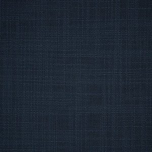 S5944 Indigo by Greenhouse Designer Fabric