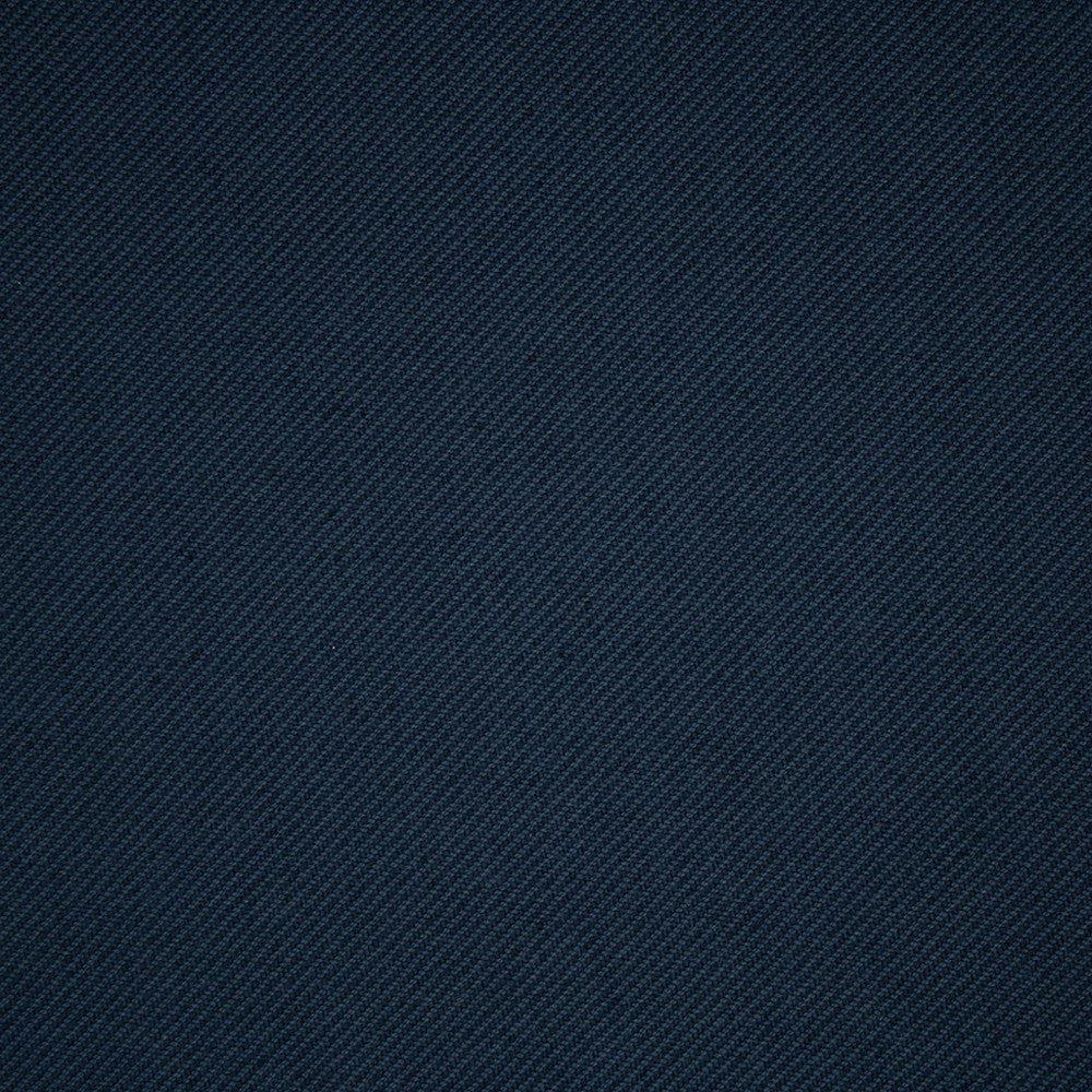 S5945 Commodore by Greenhouse Designer Fabric 100% Recycled Polyester India 50,000 </p><p>Repeat: None 54" - Swanky Fabrics -